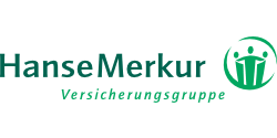 Reiseschutz für ausländische Gäste für Aufenthalte bis zu 5 Jahren